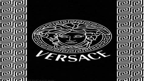 versace kopf fliese|versace icons.